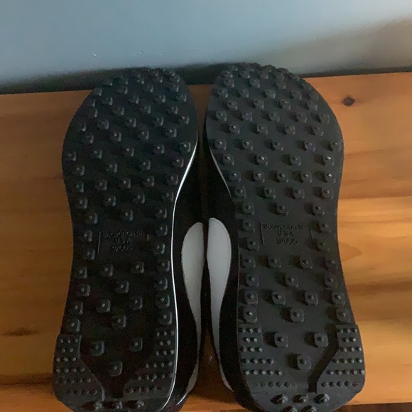 Nike Tailwind 79 - Picture 4 of 4